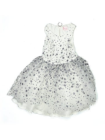 Zoe Ltd Dress (view 1)