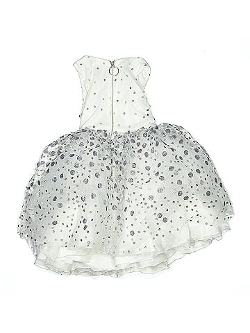 Zoe Ltd Dress (view 2)