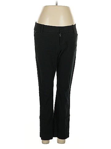 Mossimo Active Pants (view 1)
