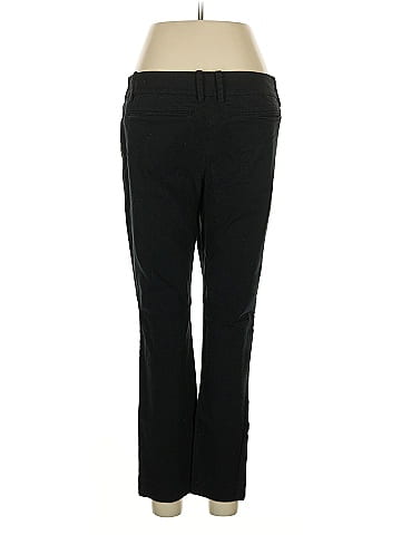 Mossimo Active Pants (view 2)