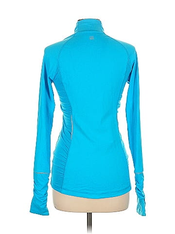 VSX Sport Track Jacket (view 2)