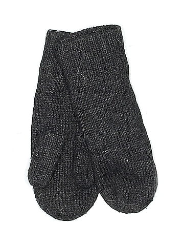 Main Character Mittens (view 1)
