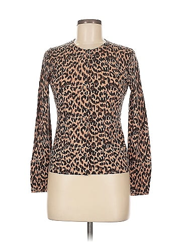 Lord & Taylor Pullover Sweater (view 1)