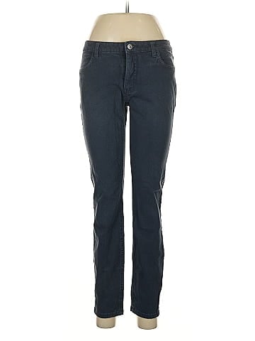 Dickies Jeans (view 1)
