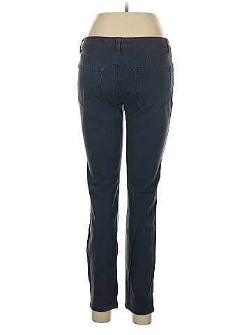 Dickies Jeans (view 2)