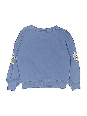Baby Gap Sweatshirt (view 2)