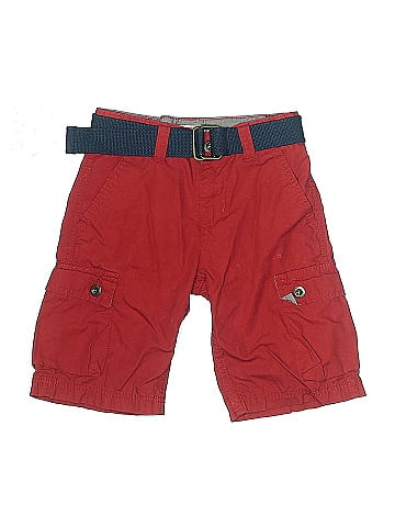 Levi's Cargo Shorts (view 1)