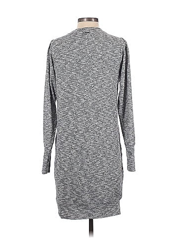 PrAna Casual Dress (view 2)