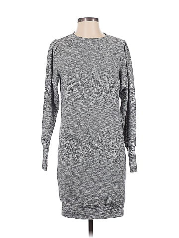 PrAna Casual Dress (view 1)