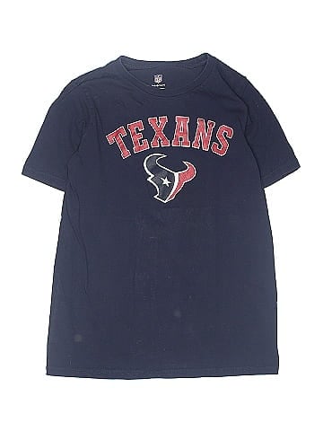 NFL Short Sleeve T-Shirt (view 1)