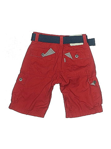 Levi's Cargo Shorts (view 2)