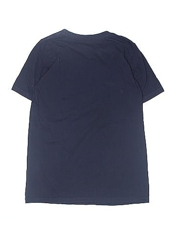 NFL Short Sleeve T-Shirt (view 2)