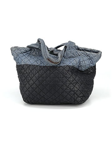 MZ Wallace Tote (view 1)