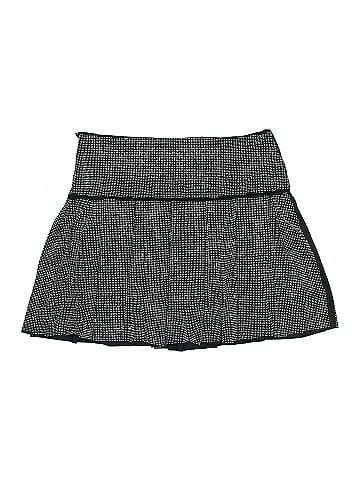 Akira Active Skort (view 2)