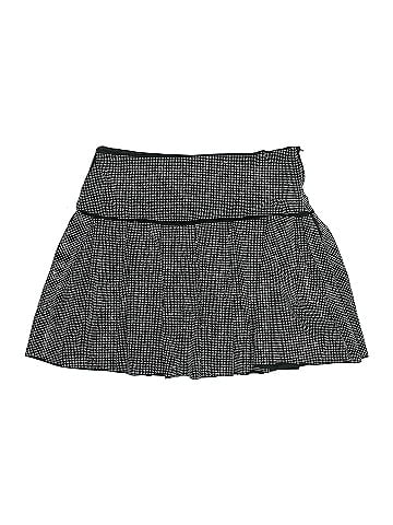 Akira Active Skort (view 1)