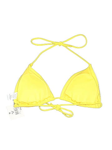 Op Swimsuit Top (view 2)