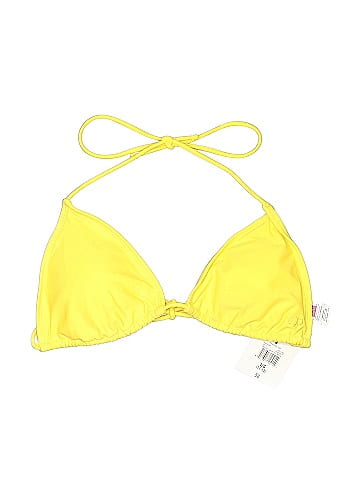 Op Swimsuit Top (view 1)