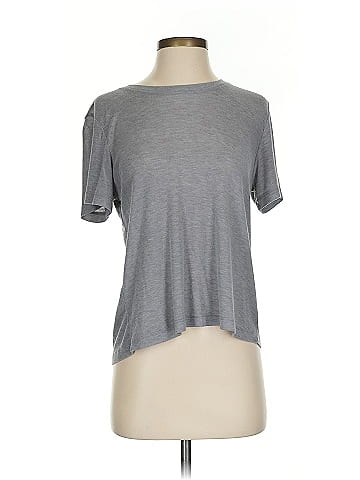 LNA Short Sleeve T-Shirt (view 1)