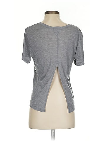 LNA Short Sleeve T-Shirt (view 2)
