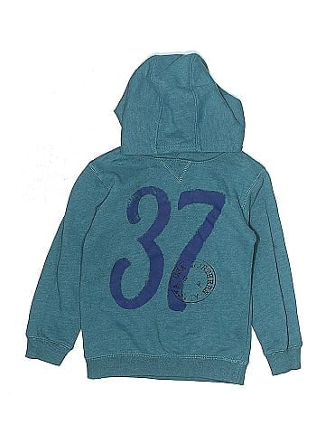 Primark Pullover Hoodie (view 1)