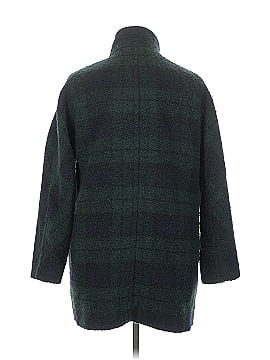 J.Crew Factory Store Coat (view 2)