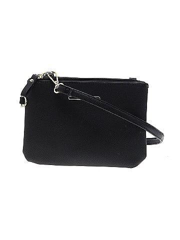 Walmart Crossbody Bag (view 1)