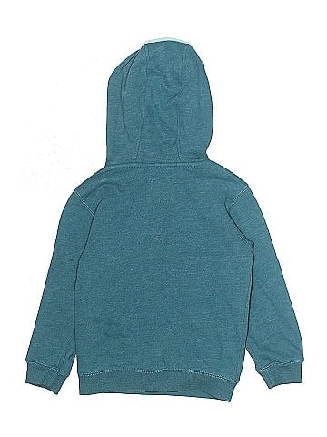 Primark Pullover Hoodie (view 2)