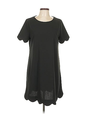 Andree by UNIT Casual Dress (view 1)