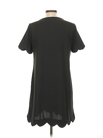 Andree by UNIT Casual Dress (view 2)