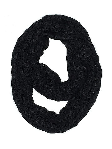 Echo Scarf (view 1)