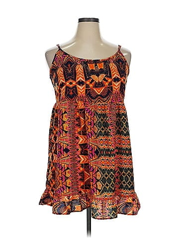 One Clothing Casual Dress (view 1)