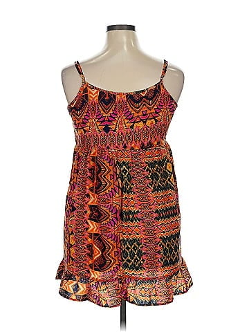 One Clothing Casual Dress (view 2)