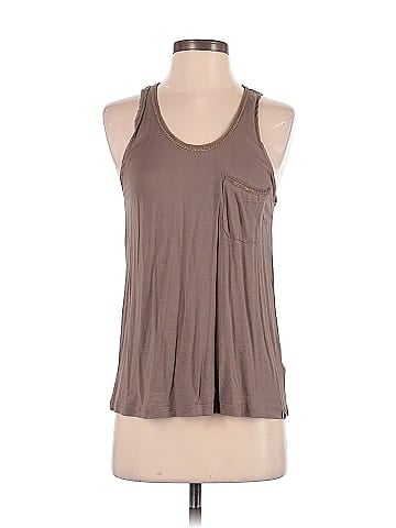 Guess Sleeveless T-Shirt (view 1)