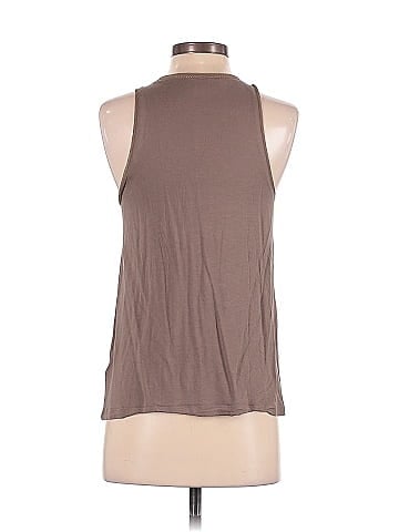 Guess Sleeveless T-Shirt (view 2)