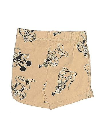 Primark Shorts (view 2)
