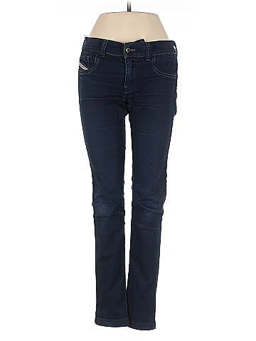 Diesel Jeans (view 1)