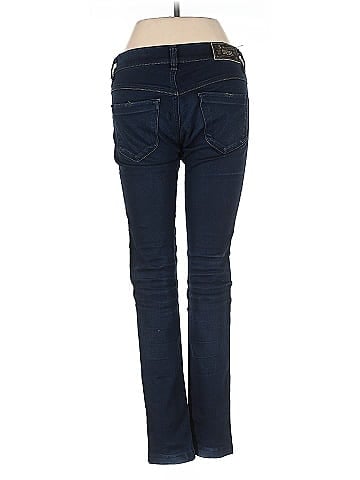 Diesel Jeans (view 2)