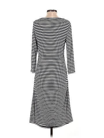 Liz Lange Maternity Casual Dress (view 2)