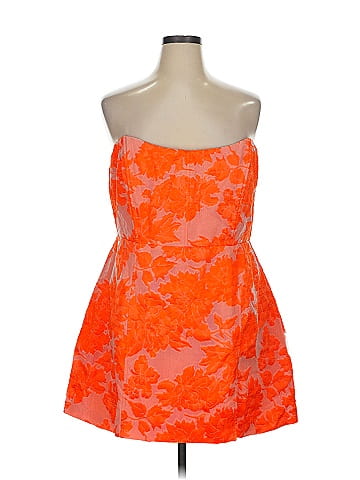showpo Cocktail Dress (view 1)
