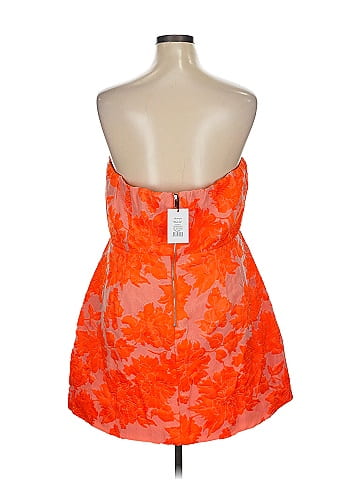 showpo Cocktail Dress (view 2)