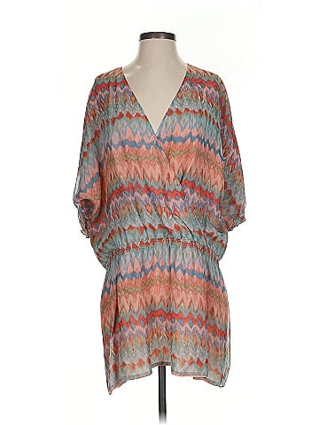 Haute Hippie Kimono (view 1)