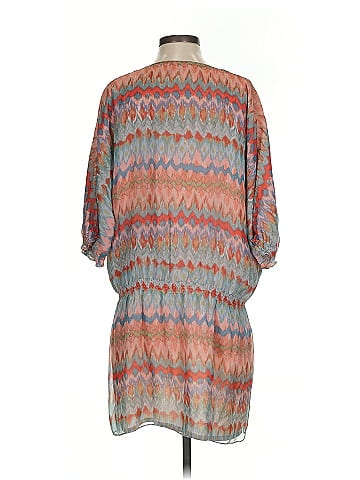 Haute Hippie Kimono (view 2)