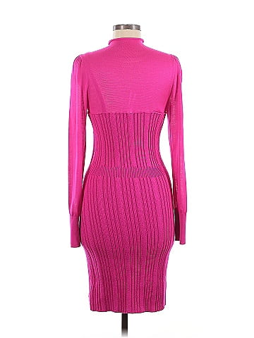 Anthropologie Cocktail Dress (view 2)