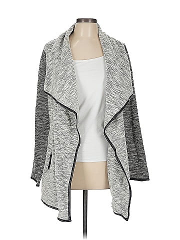 Jack by BB Dakota Cardigan (view 1)