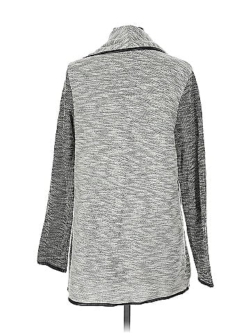 Jack by BB Dakota Cardigan (view 2)