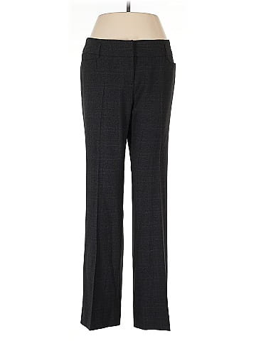 Amanda + Chelsea Dress Pants (view 1)