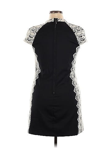 Kensie Cocktail Dress (view 2)