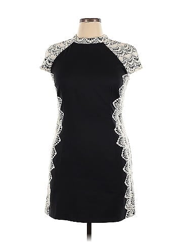 Kensie Cocktail Dress (view 1)
