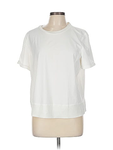 BR STANDARD Short Sleeve T-Shirt (view 1)