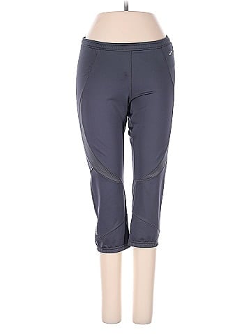 Brooks Active Pants (view 1)